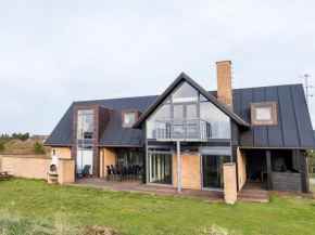Holiday home Blåvand CCXIII